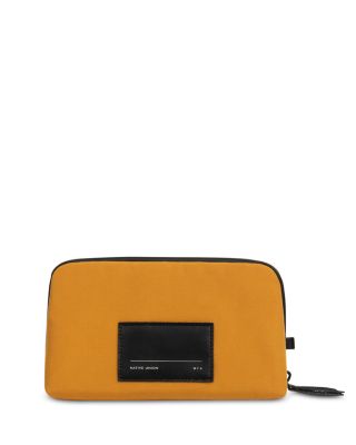 Stow Lite Tech Organizer Bag 