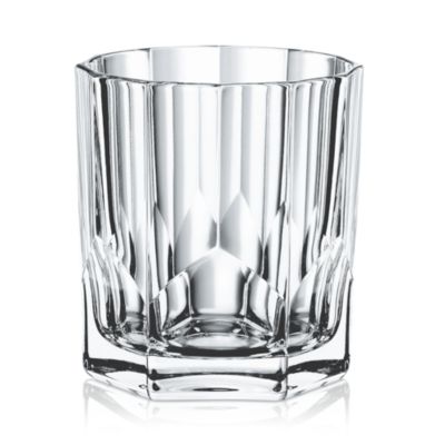 7 Piece Decanter & Tumbler Set