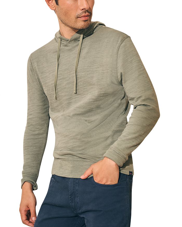 Sunwashed hoodie hot sale