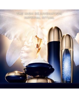 Orchid&eacute;e Imp&eacute;riale The Essence Lotion Concentrate Emulsion 4.7 oz.