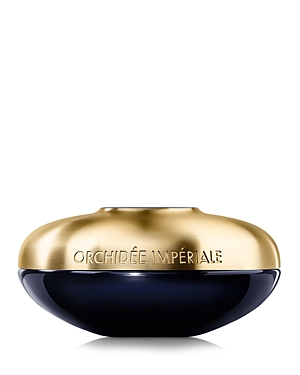 Guerlain Orchidee Imperiale The Rich Cream 1.6 oz.