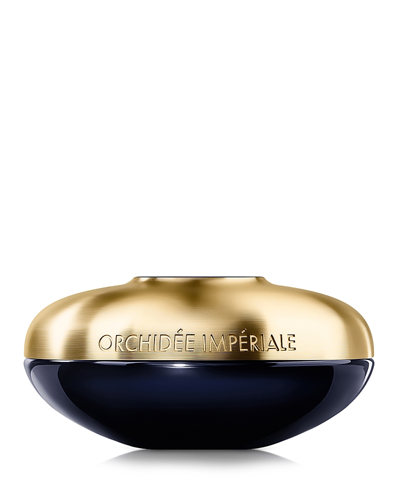 Guerlain Orchidee Imperiale The Rich Cream 1.6 oz.