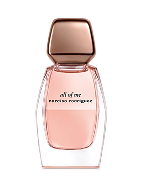 Narciso Rodriguez All Of Me Eau De Parfum 1.6 Oz.