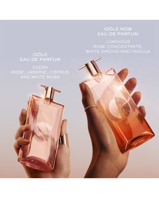 Id&ocirc;le Now Eau de Parfum 3.4 oz.