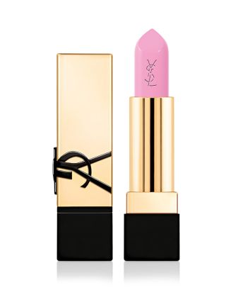 Yves Saint Laurent Yves Saint Laurent Rouge Pur Couture Satin
