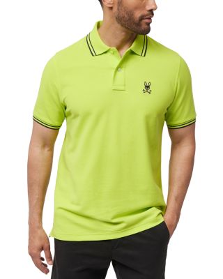 本物保証格安Green Rabbit Rugby T-shirt Tシャツ/カットソー(半袖/袖なし)