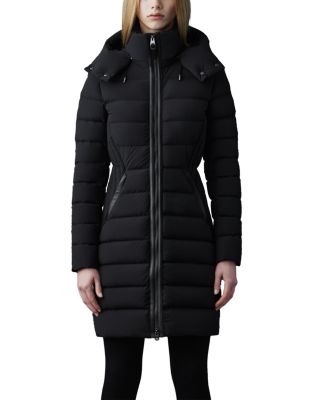 MACKAGE ダウンジャケット コート ファレン FARREN mc-mackage4_1.jpg