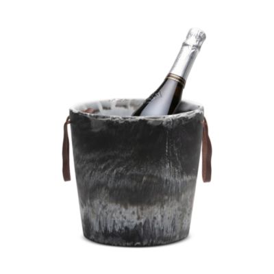 Wesley Beverage Bucket