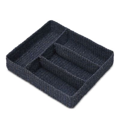 Voru Flatware Holder