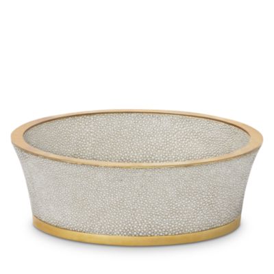 Angelica Wine Bottle Coaster