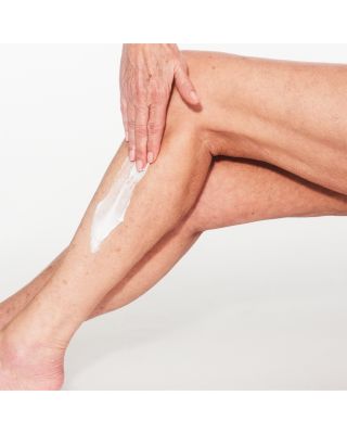 Magic Body Cream 6.7 oz.