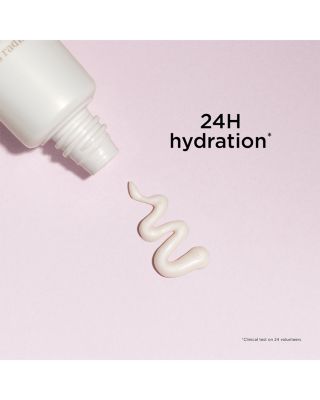 Double Serum & Super Restorative Anti-Aging Skincare Gift Set ($231 value)