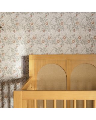 Eloise 4 in 1 Convertible Crib