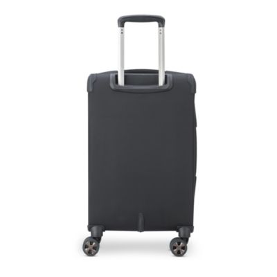 Helium DLX 22&amp;quot; Spinner Carry On Suitcase