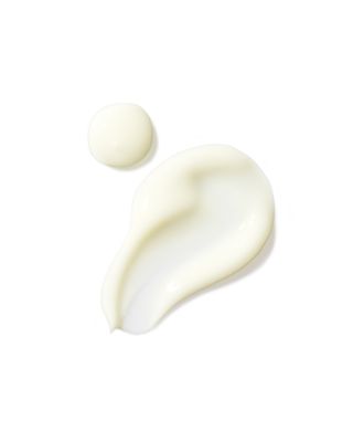 The Retinol Serum 0.5 oz.