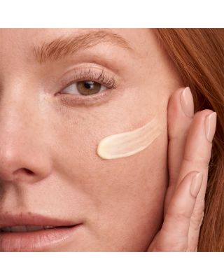 The Retinol Serum 0.5 oz.