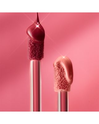 Bobbi Brown Powerful Pinks Crushed Oil Infused Gloss Duo