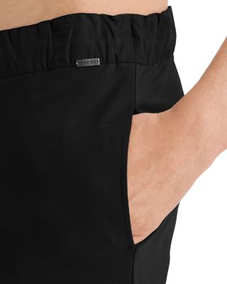 Night and Day Knit Slim Fit Lounge Pants