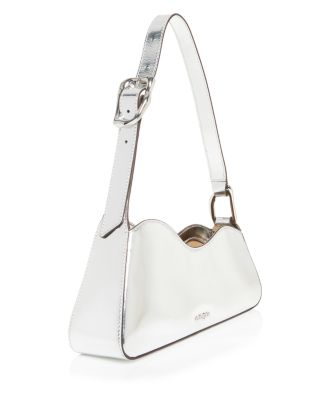 Cult Gaia Malvi Shoulder Bag | Bloomingdale's