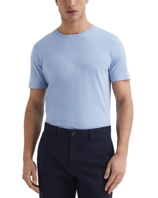 Bless Crewneck Tees, Pack of 3