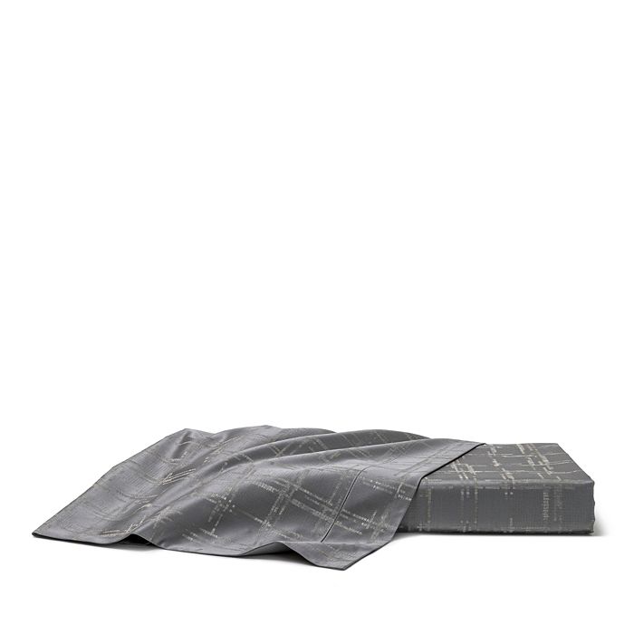Frette Odyssey Duvet Cover, King Bloomingdale's