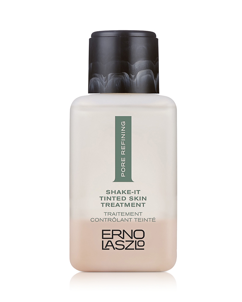 Erno Laszlo Ladies Shake-it Tinted Skin Treatment 3 oz Deep Makeup 614969006869 In Light