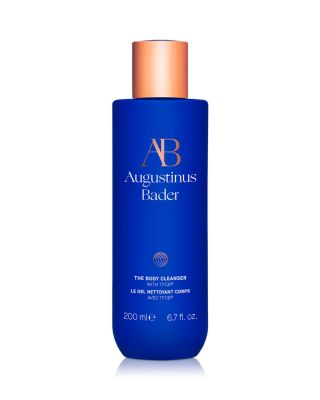 Augustinus Bader - The Body Cleanser 6.7 oz.