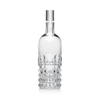 Baccarat Louxor Round Decanter | Bloomingdale's Baccarat