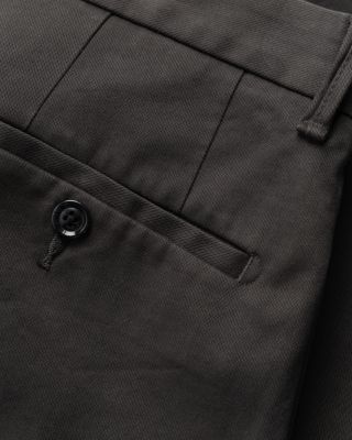 West Cape Regular Fit Pants