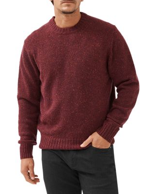 Rodd & Gunn - Cox Road Knit Sweater