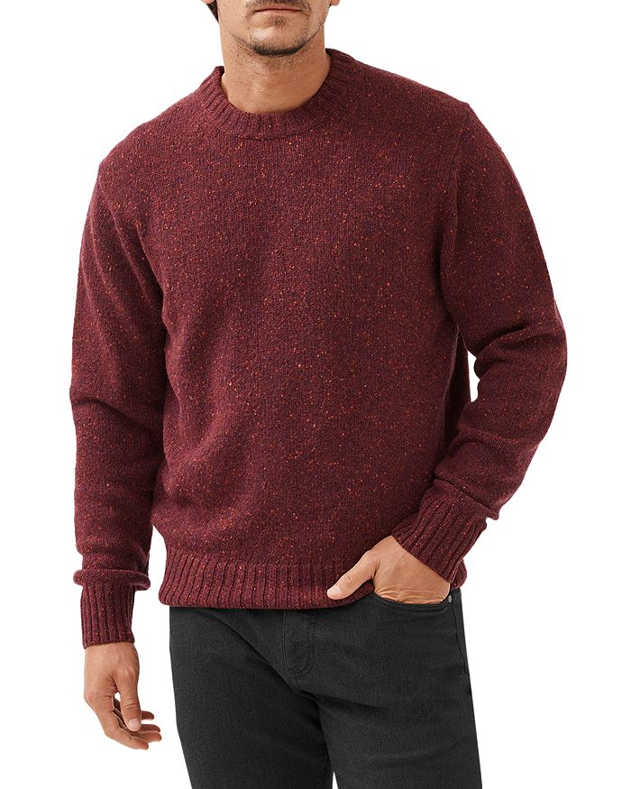 Rodd & Gunn Cox Road Knit Sweater | Bloomingdale's