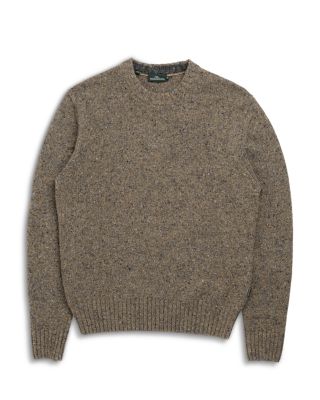 Cox Road Knit Sweater