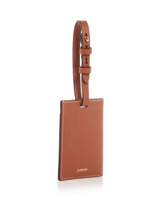 ※lee007※　　　　　　　　　　　　　　　　　　　【タグ付】バーバリー Burberry Haymarket Check Coated Canvas Loxley Crossbody Bag