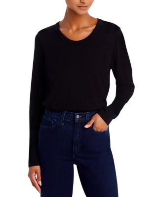 Wilt - Long Sleeve Top