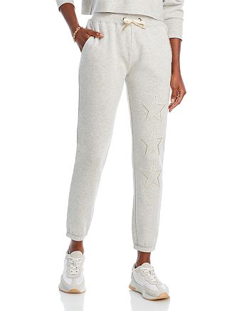 Vintage havana jogger sales pants