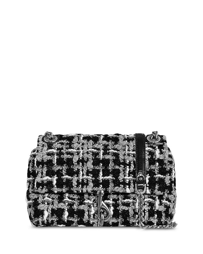 Rebecca Minkoff Edie Crossbody Bloomingdale's