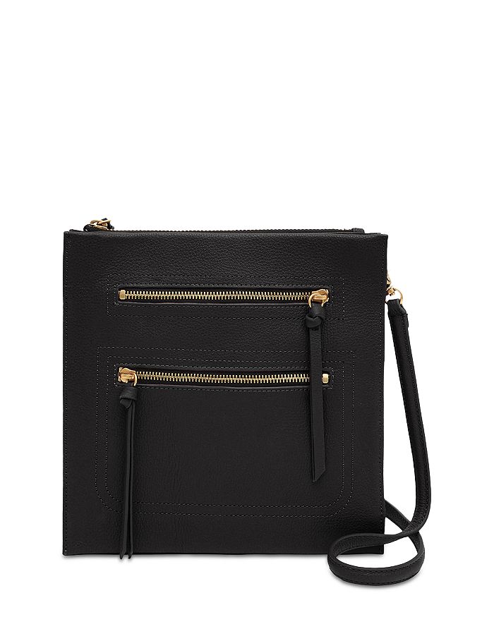 Botkier Chelsea Pancake Small Crossbody Bloomingdale s
