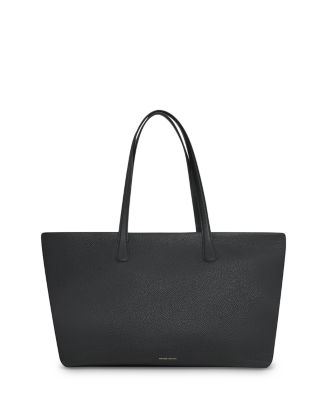 Mansur gavriel discount black friday