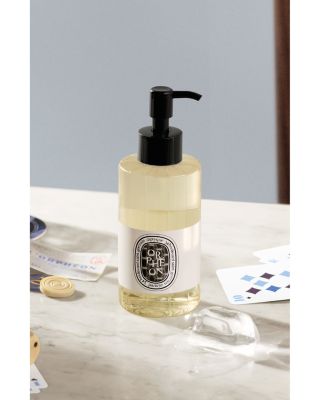 diptyque ORPHEON ハンド&ボディウォッシュジェル dip000331.jpg