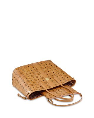 Liz Large Reversible Tote