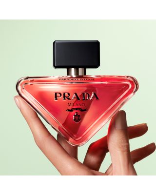 Paradoxe Intense Eau de Parfum 3 oz.