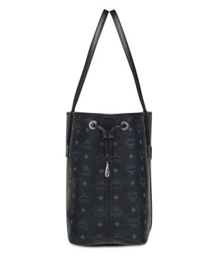 Liz Medium Reversible Tote