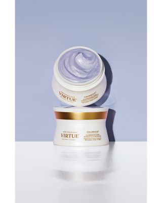 ColorKick Illuminating Mask 5 oz.