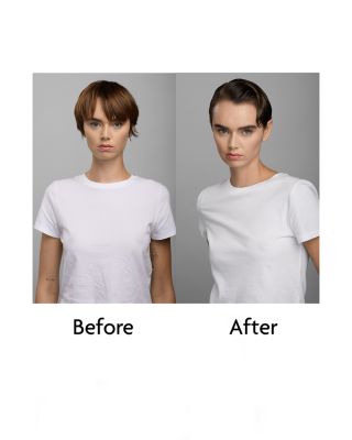 Grasp Intense Hold Shaping Balm 3.2 oz.