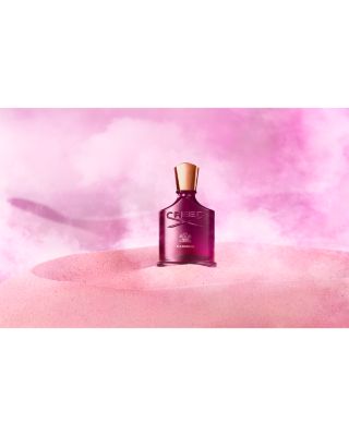 Carmina Eau de Parfum 2.5 oz.