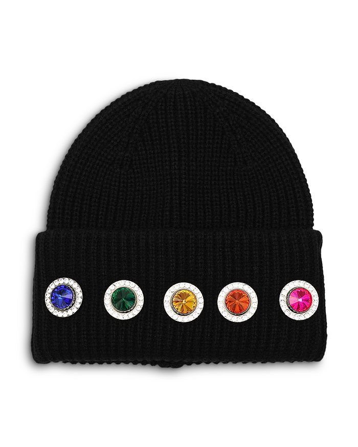 Moncler hat bloomingdales sales
