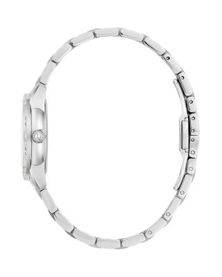 Classic Sutton Watch, 28mm