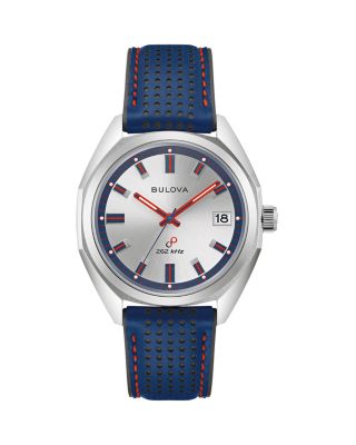Classic Jet Star Watch, 40mm