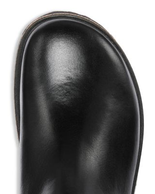 Women's Highwood Chelsea Boots