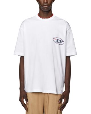 L6 Short Sleeve Graphic Tee